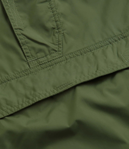 Chaqueta Cortavientos Deportiva para Hombre con Logotipo Personalizado 2025, Talla Grande, Impermeable, para Invierno, para Exteriores, con Capucha, Transpirable, de Punto, Talla Grande - Product Image 3