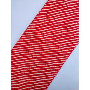 Tissu Voile de Coton Bio Imprimé Sanganeri Fil Cardé et Peigné Tissé de Haute Qualité pour Rembourrage et Decor-JBRJF394 Maison - Product Image 1