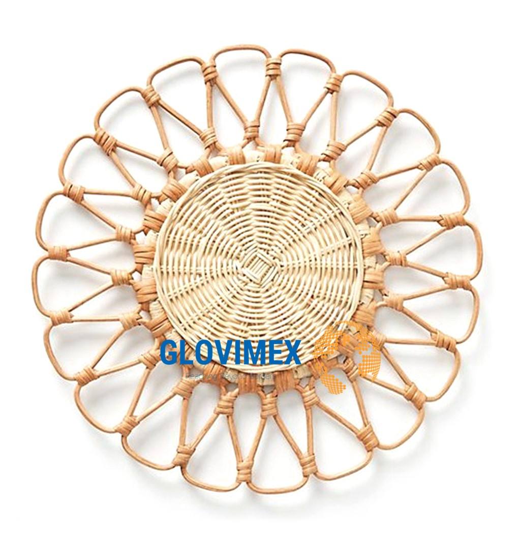 สีธรรมชาติ