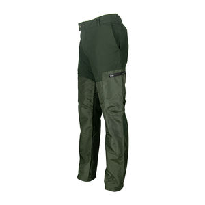 Pantalones de Caza Resistentes al Desgarro, Impermeables, con Membrana de PTFE, Costuras Selladas, Hechos en Turquía, Venta al por Mayor - Product Image 1