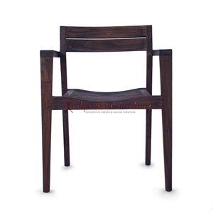 Wholesale Customizable Modern Stacking <b>Dining</b> <b>Chair</b> for Home Living Room Hotel or Restaurant for Apartment Use - Product Image 1