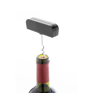 Estante para Botellas de Vino Ecológico Kyoho, Accesorio Sostenible - Product Image 3
