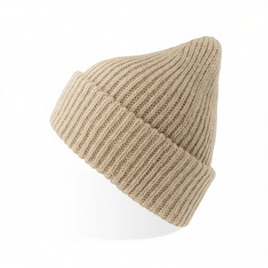 Cuffie Sostenibili Riciclate Gorely per Uso Promozionale - Product Image 2