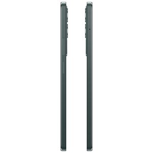 Realme C71 หน้าจอ 6.67 นิ้ว แรม 8GB ความจุ 256GB สมาร์ทโฟน 4G - Product Image 2