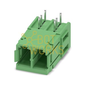 Phoenix Contact 1720686 - Nuevo - Product Image 1