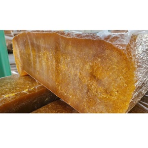 สายรัดยางพลาสติกสีขาวสีฟ้าขึ้นรูปใหม่มาตรฐานสำหรับตัดตามขนาดมาตรฐานของเวียดนาม - Product Image 2