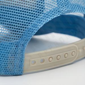 Gorra de Hip Hop Ajustable con Visera Plana, Gorras de Béisbol con Logotipo Personalizado, Colores Brillantes, Gorras de Moda, Gorra Snapback - Product Image 6