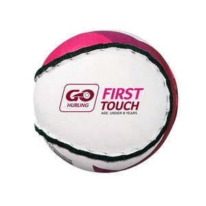 Wholesale Custom Made High Quality Cowhide Leather GAA Gaelic Hurling <b>Balls</b> Premium Squash <b>Balls</b> - Product Image 1