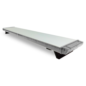 Lámpara de Emergencia para Funeral Sharp P-128, Categoría de Producto: Luces de Emergencia - Product Image 1
