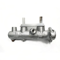 POUR TOYOTA LEXUS RX 1998 - 2008 Maître-cylindre de frein 47201-48010