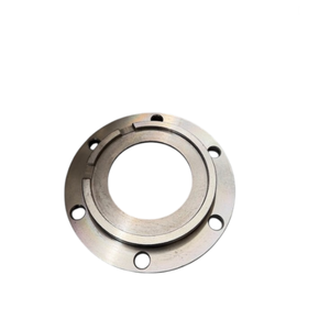 5580016692 5580 0166 92 Pièces de rechange Atlas Copco pour l'exploitation minière, pièces de rechange pour machines de construction, pièces de rechange pour équipements lourds - Product Image 2