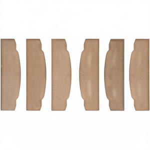 Llaves Neumáticas Hazet, Cuchillas de Impacto, Producto de Alta Calidad para un Rendimiento Óptimo - Product Image 2