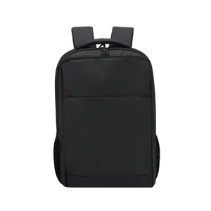 Zaino Galix Personalizzato con Tasca per Laptop - Categoria Promozionale - Product Image 2