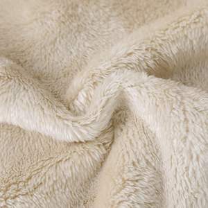 <b>Men's</b> Casual Full Zip-up <b>Sherpa</b> <b>Lined</b> <b>Hoodie</b> Sweatshirt Jacket Coat Cozy Outerwear for Women - Product Image 6