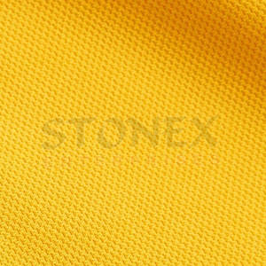 Meilleur Arrivage 2023 Dernière Conception Hommes Polo T-Shirts Meilleures Ventes Nouveau Personnalisé Hommes Polo T-shirts - Product Image 5