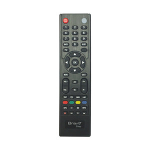Control Remoto Universal Modelo Zippy - Product Image 1