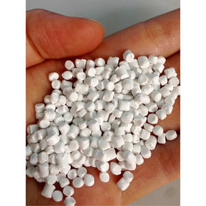 Masterbatch para Películas Agrícolas, Color para Películas Sopladas, Estabilizado contra Rayos UV y Resistente a la Intemperie - Product Image 4