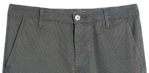 กางเกงขาสั้นผ้ายืดแบบลำลองสำหรับผู้ชายกางเกงขาสั้นอัจฉริยะสำหรับกิจกรรมฤดูร้อนน้ำหนักเบาระบายอากาศได้ดีออกแบบได้ตามต้องการ - Product Image 3