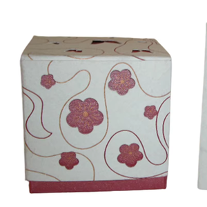 Bolsas de Papel Blancas de Lujo Personalizadas con Logotipo Impreso, Bolsas de Regalo para Compras en Boutique, con Su Propio Logotipo - Product Image 1