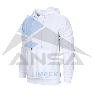 2024 New Design <b>Men's</b> Sweatsuit Set Breathable Hoodie Jogging Suit for Winter <b>Mens</b> Hoodie Sweatsuit - Product Image 6