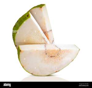 TRANCHES DE FRUITS À PAIN CONGELÉS TROPICAUX PURS - Product Image 4