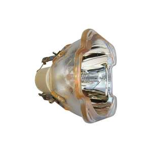 Reemplazo de lámpara de proyector codalux BLB46 para PHILIPS UHP 280W/245W 1,1 E21.7 - Product Image 1