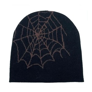 Gorro de material ligero para hombre y mujer, gorro de tela suave de secado rápido, gorro de diseño personalizado - Product Image 1