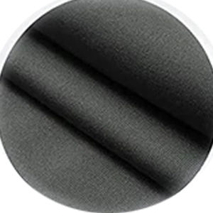 BJJ ผ้าโพลีเอสเตอร์ระบายอากาศป้องกันรังสี UV แขนครึ่งแขนของผู้ชาย - Product Image 6