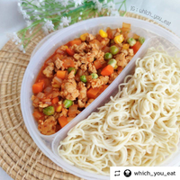 Pâtes MOKI Instantanées en Fibres d'Avoine et Cheveux d'Ange Konjac Shirataki - Sans Gluten, Cuisson en 2 Minutes, Durée de Conservation de 12 Mois, Sans Sucre, Faible Teneur en Glucides