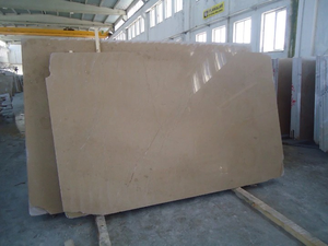 Hermosas losas de mármol Perlino pulido, 100% losas de mármol Perlino de la mejor calidad, losas de mármol Perlino al por mayor de Pakistán - Product Image 6