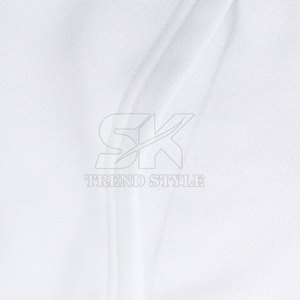 Sudaderas con capucha para hombre de diseño personalizado, hechas de algodón, ligeras, transpirables, de alta calidad, a precio económico. - Product Image 6
