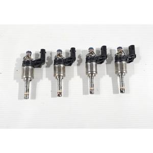 INYECTORES DE GASOLINA JEEP Renegade Serie 46351927 46347813 Híbrido 1500 (18>) - Product Image 1