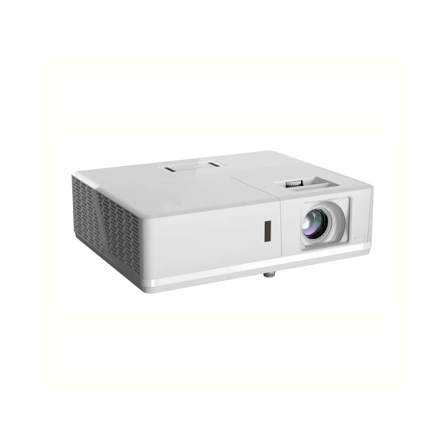 Multimedia Projector Led Video Television Projector Image Wireless Smart Mini Portable Outdoor Projectors