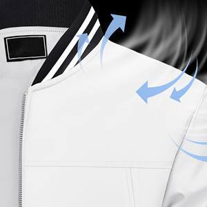 Veste vintage à carreaux avec poches zippées Veste streetwear matelassée personnalisée ample Veste streetwear grande taille pour hommes Hiver - Product Image 3