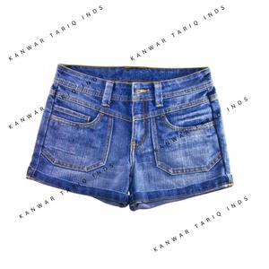 Customized Men's Spring Latest Designs Formal Woolen <b>Cargo</b> <b>Pants</b> Breathable Lightweight Multi Pockets Large Size - Product Image 1