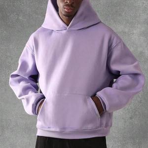 Casual Hoodies Sweatshirts Men Hooded Hoody Streetwear Brand Tops Male Fashion Tracksuit Pullover <b>Gyms</b> <b>Hoodie</b> Sweatshirt For Men - Product Image 6