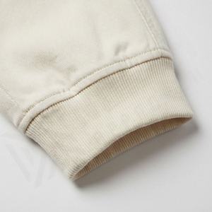 กางเกงลำลองใส่สบาย ราคาดีที่สุด ระบายอากาศได้ดี น้ำหนักเบา รับผลิตตามแบบ กางเกงผู้ชาย ขายส่ง รับผลิตแบรนด์ของลูกค้า - Product Image 6