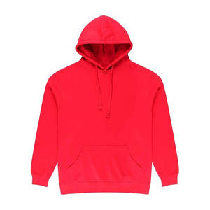 Nouveau sweat à capuche imprimé pour homme, 100% coton, imperméable, coupe ample, poids idéal, sweat à capuche en polaire - Product Image 2