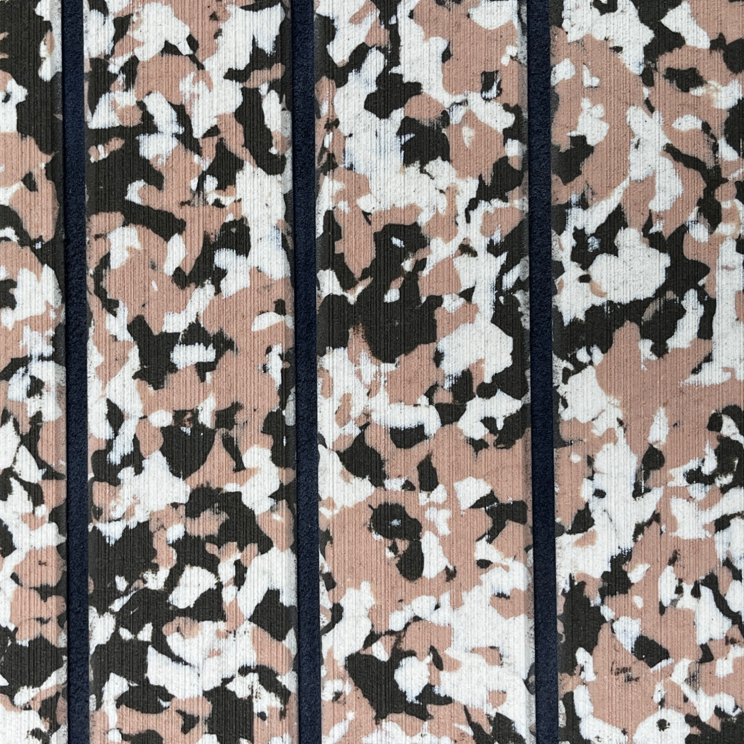 Desert Camo