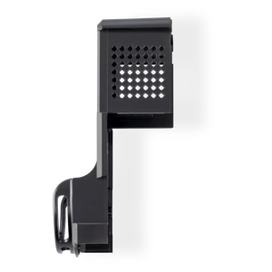 Accesorio para impresora 3D Snapmaker U1: cubierta trasera del cabezal de herramientas - Product Image 3