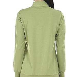 Conjunto Deportivo de Sudadera con Capucha para Mujer, Primavera y Otoño, Chándal de Diseñador de Lujo, Pantalones Anchos de Moda, 2 Piezas - Product Image 4