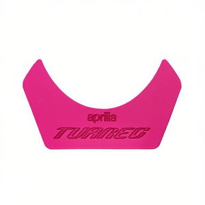Parazip Tuareg 660 - v3 - Product Image 2