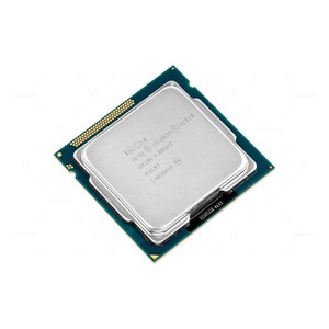 Đối với Intel Celeron G1610 <span class=keywords><strong>2</strong></span>.60GHz <span class=keywords><strong>2</strong></span>-core 2Mb Bộ nhớ cache 55W LGA1155 ổ cắm - Product Image 1