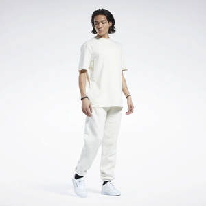 Oversized Microfiber Hip Hop <b>Style</b> T-Shirt for Men & Women 100% Cotton Online - Product Image 1