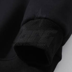 New Design Cotton Blended <b>Sweatshirts</b> Street Wear Men <b>Sweatshirts</b> Winter Apparel Men <b>Sweatshirts</b> - Product Image 4