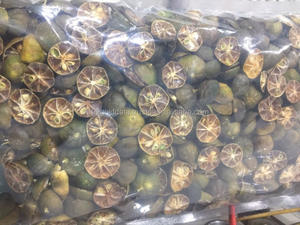 Meilleur Prix de Haute Qualité Kumquat Séché exporté en vrac du Vietnam - Product Image 2