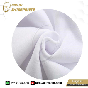 ชุดวอร์ม2ชิ้นสำหรับผู้ชายเสื้อแจ็กเก็ตลำลองแบบมีซิป + กางเกงชุดเล่นกีฬา - Product Image 6