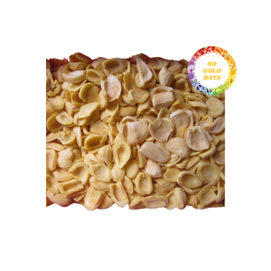 ขนุนสุกแช่แข็งจากเวียดนาม-อายุการเก็บรักษาที่ยาวนานสำหรับเครื่องดื่มการอบและการผลิตอาหารหวาน - Product Image 4