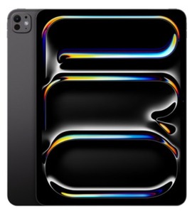 พร้อมจัดส่ง iPad Pro รุ่นปี 2025 เวอร์ชัน Global ขนาด 13 นิ้ว และ 11 นิ้ว ความจุ 1TB แรม 16GB คุณภาพระดับอุตสาหกรรม จัดส่งฟรี - Product Image 1