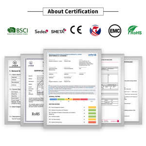 <span class=keywords><strong>Paraguas</strong></span> de moda minimalista de diseño personalizado de 3 pliegues a prueba de viento automático de apertura automática de cierre automático <span class=keywords><strong>comprar</strong></span> a granel para <span class=keywords><strong>plegable</strong></span> promocional - Product Image 4